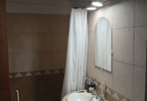 Casas - Funes -  Alquiler