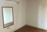 Casas - Funes -  Alquiler