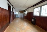 Casas - Perez - Venta