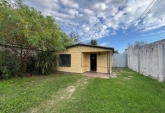 Casas - Perez - Venta