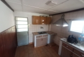 Casas - Perez - Venta