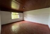 Casas - Perez - Venta