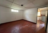 Casas - Perez - Venta