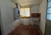 Casas - Perez - Venta