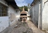 Casas - Perez - Venta