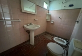 Casas - Perez - Venta