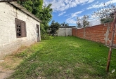 Casas - Perez - Venta
