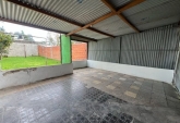Casas - Perez - Venta