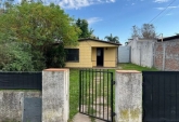 Casas - Perez - Venta