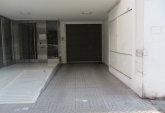 Cocheras - Rosario - Venta