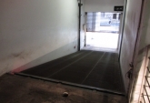 Cocheras - Rosario - Venta