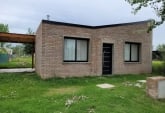 Casas - Roldan - Venta