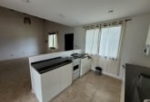 Casas - Roldan - Venta