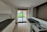 Casas - Roldan - Venta