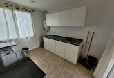 Casas - Roldan - Venta