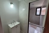 Casas - Roldan - Venta