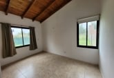Casas - Roldan - Venta