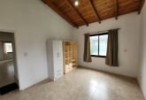 Casas - Roldan - Venta
