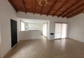Casas - Roldan - Venta