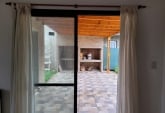 Casas - Roldan - Venta
