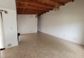 Casas - Roldan - Venta