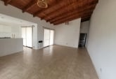 Casas - Roldan - Venta