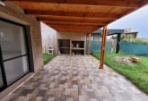 Casas - Roldan - Venta