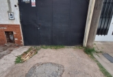 Galpones / Depósitos - Rosario - Venta