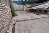 Galpones / Depósitos - Rosario - Venta