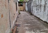 Galpones / Depósitos - Rosario - Venta
