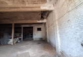 Galpones / Depósitos - Rosario - Venta