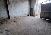 Galpones / Depósitos - Rosario - Venta
