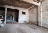 Galpones / Depósitos - Rosario - Venta