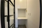 Departamentos de pasillo - Rosario - Venta