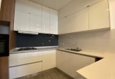 Departamentos de pasillo - Rosario - Venta