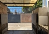 Departamentos de pasillo - Rosario - Venta
