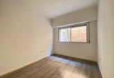 Departamentos de pasillo - Rosario - Venta