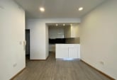 Departamentos de pasillo - Rosario - Venta