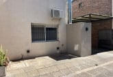 Departamentos de pasillo - Rosario - Venta