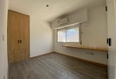 Departamentos de pasillo - Rosario - Venta