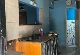 Departamentos de pasillo - Rosario - Venta