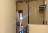Departamentos de pasillo - Rosario - Venta