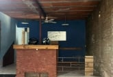 Departamentos de pasillo - Rosario - Venta