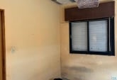 Departamentos de pasillo - Rosario - Venta