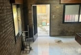 Departamentos de pasillo - Rosario - Venta