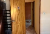 Departamentos de pasillo - Rosario - Venta