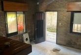 Departamentos de pasillo - Rosario - Venta