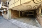 Cocheras - Rosario - Venta