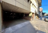 Cocheras - Rosario - Venta