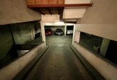 Cocheras - Rosario - Venta